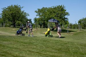 62e8d43a-golf-molitorov-20260529-034-kpa.jpeg