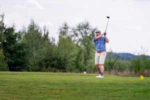 62ea58b0-golf-sokolov-20250711-103-kpa.jpeg