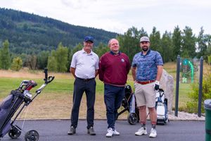 62f43bbe-golf-sokolov-20250711-015-kpa.jpeg