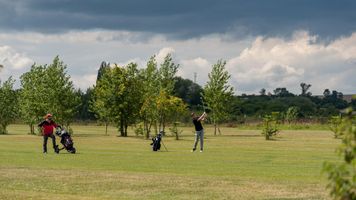 62f9a60d-golf-molitorov-20170728-161-msl.jpeg