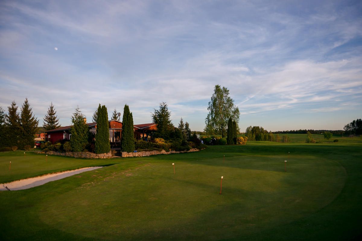 63402c14-golf-podboranky-20180427-thumbnail.jpeg