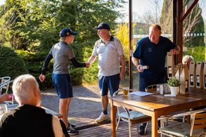 6348eda9-golf-podboranky-20250404-087-msl.jpeg