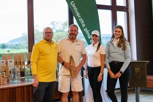 63174785-golf-beroun-20211005-153-mhe.jpeg