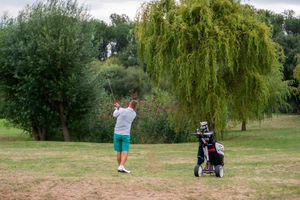6330b4ff-golf-terezin-20260826-108-msl.jpeg