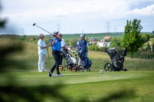 6339a650-golf-berovice-20260519-066-kpa.jpeg
