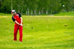 63a08b87-golf-kunetickahora-20230516-104-mhe.jpeg