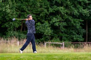 63a2c5d8-golf-sokolov-20250711-056-kpa.jpeg