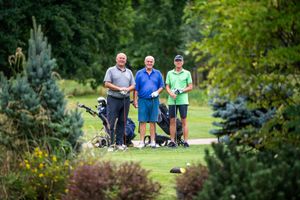 63b20da3-golf-hluboka-20250725-016-kpa.jpeg