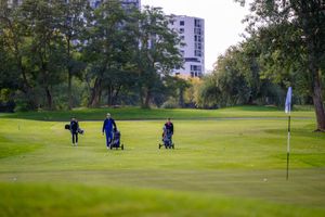 63c9359d-golf-hodkovicky-20260926-044-mhe.jpeg