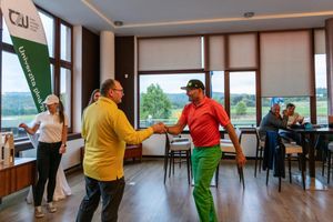 63e22662-golf-beroun-20211005-162-mhe.jpeg