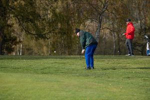 63e64aa1-golf-podboranky-20191101-066-mhe.jpeg