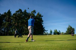 6462bfa0-golf-podboranky-20180427-194-pha.jpeg