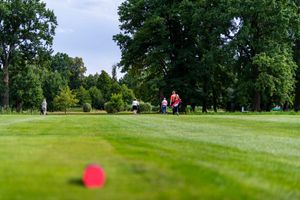6472cbc8-golf-hluboka-20250725-100-kpa.jpeg