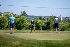 640f91df-golf-molitorov-20260529-094-kpa.jpeg