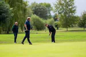 641c2760-golf-terezin-20260826-271-msl.jpeg