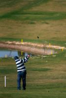 641dd084-golf-podboranky-20190329-122-pha.jpeg