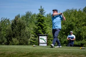 6436d686-golf-molitorov-20260529-064-kpa.jpeg