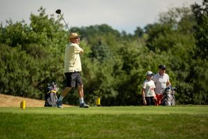 643d9398-golf-pysely-20260811-107-kpa.jpeg