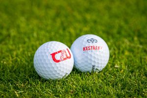 64ad35e8-golf-kestrany-20220923-170-mhe.jpeg