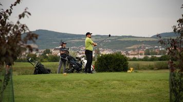 64d0a937-golf-terezin-20190815-093-mhe.jpeg