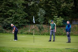 64f6b97b-golf-hodkovicky-20260926-086-mhe.jpeg