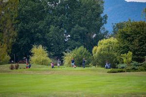 64fdfa66-golf-terezin-20260826-243-msl.jpeg
