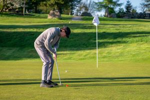 655a7997-golf-certovobremeno-20260424-154-msl.jpeg