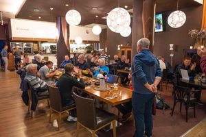 657a188b-golf-beroun-20251015-089-msl.jpeg