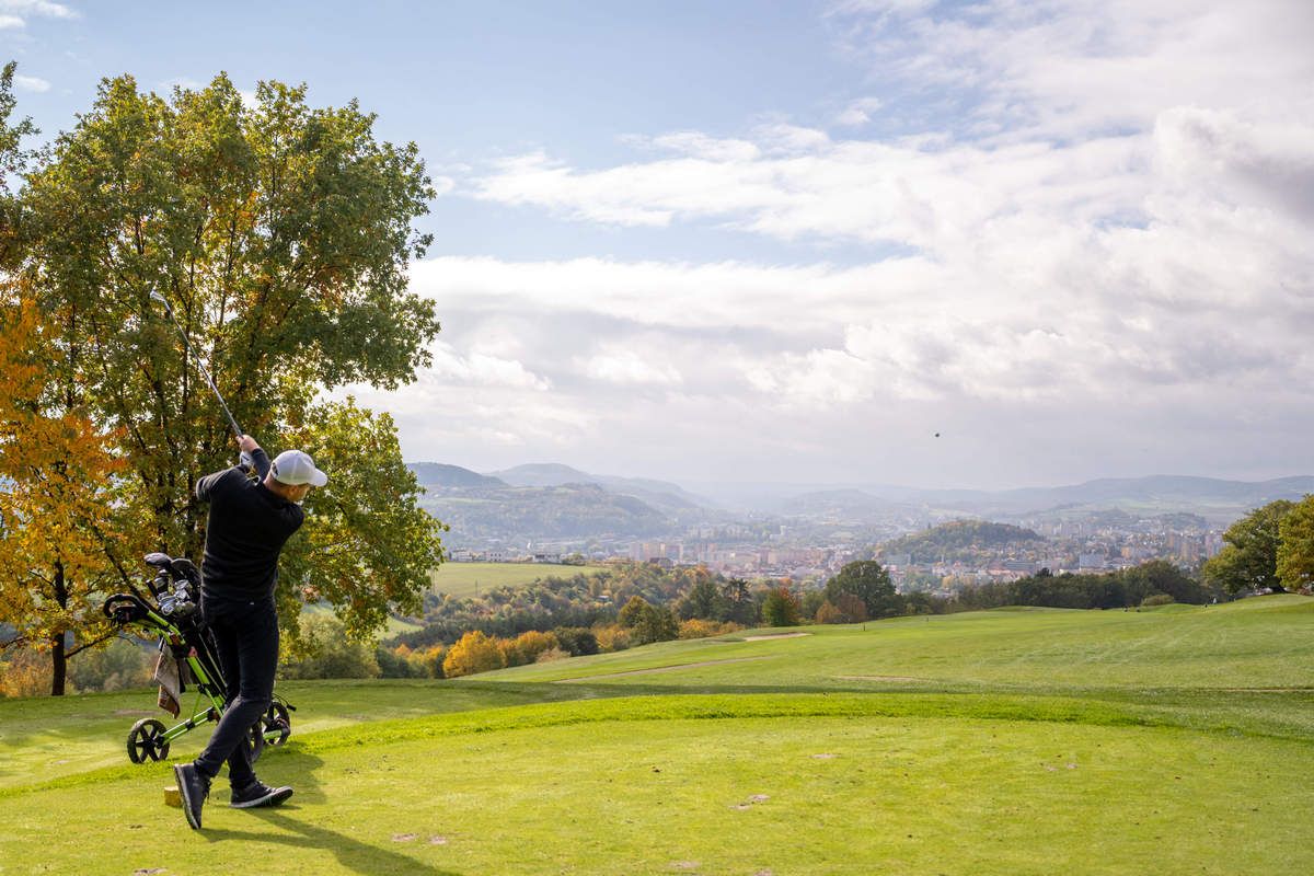 65175ad3-golf-beroun-20251015-thumbnail.jpeg