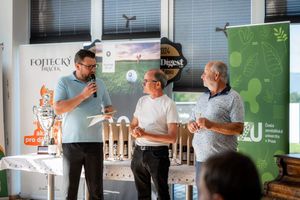 65c423d0-golf-ypsilon-czu-20260902-046-mhe.jpeg