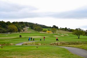 65d48b13-golf-beroun-20201009-005-ast.jpeg