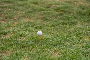 65ddf6b3-golf-certovo-bremeno-20190426-055-msl.jpeg