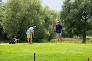 65e1bedc-golf-terezin-20260826-274-msl.jpeg