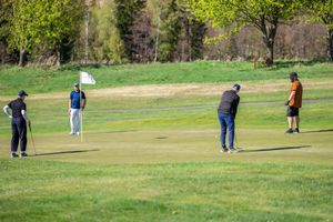 65e2de9c-golf-certovobremeno-20260424-088-msl.jpeg