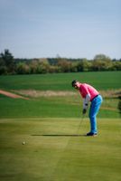 664f7489-golf-podboranky-20180427-078-pha.jpeg