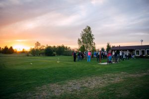 66771528-golf-podboranky-20180427-264-pha.jpeg