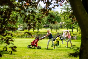 667826f5-golf-certovobremeno-20250530-034-mhe.jpeg