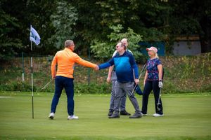 6681a1ef-golf-hodkovicky-20260926-088-mhe.jpeg