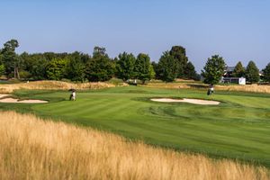 6685e997-golf-albatross-20250813-080-kpa.jpeg