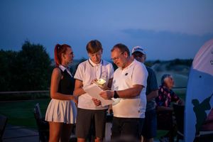 66869b04-golf-albatross-20250813-171-kpa.jpeg