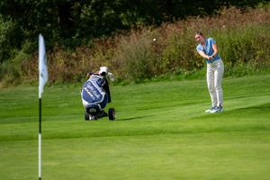6610349c-golf-ypsilon-czu-20260902-151-mhe.jpeg