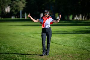 66a5a1ae-golf-hodkovicky-20260926-036-mhe.jpeg