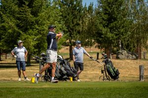 66a9cb10-golf-pysely-20260811-061-kpa.jpeg