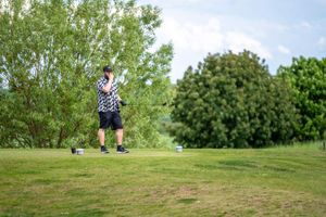 66cd2898-golf-berovice-20260519-108-kpa.jpeg