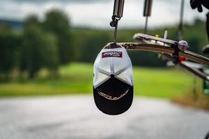 66e0aa77-golf-dysina-20250905-039-vvo.jpeg