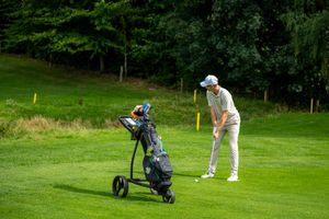 66e0fc85-golf-ypsilon-czu-20260902-158-mhe.jpeg