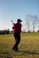 66f52e7b-golf-lisnice-20180406-218-pha.jpeg