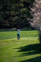 66f53c78-golf-podboranky-20180427-100-pha.jpeg