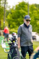674103e2-golf-certovobremeno-20250530-004-mhe.jpeg