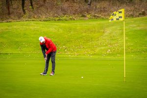 6768d4d4-golf-karlstejn-20211105-067-mhe.jpeg